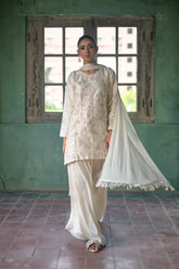 ANUM RAJWANI FESTIVE PRET’26 | AR-0001042