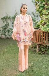 STUDIO RENE LUXURY PRET | AMMIL