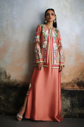 WARDHA SALEEM LUXE EDITION’26 | MAYSAM