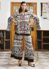 HUSSAIN REHAR PAYDAY VOL IV | VORTEX