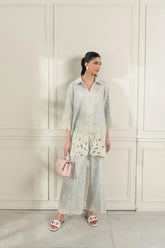 BARAE KHANOM SPRING SUMMER’26 DROP 3 | MARSHMALLOW