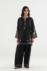 SANA SAFINAZ READY TO WEAR’26 | SS26ESE416P2T
