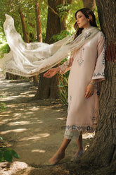 SUMAIRA KHANANI | KANWAL