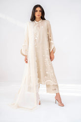 Sania Maskatiya | Lila A