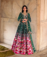 REPUBLICWOMENSWEAR ‘NEOMA FESTIVE UNSTITCHED’26 | MAHBANO