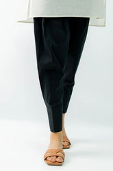 WEAR GO | CUFFED PANTS ST-16