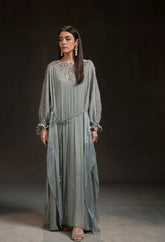 AMMARA KHAN GLITZ VOL 2 | UBER GLAM KAFTAN