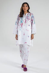 Sana Safinaz | SS-RTW-31