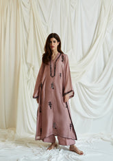 IQRAF CHAUDHRY | AKEESA