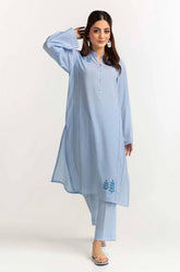 IDEAS PRET RTW’24 | W-AP-24-399415 -P