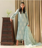 MARIA HASSAN ALI ‘ALAYNA’ VOL 2 | MYSTIC