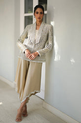 Sania Maskatiya | Rava