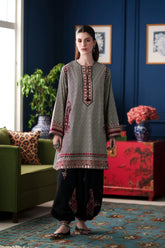 ETHNC ‘ROZANA COLLECTION’26 VOL 4 | E4546/103/005