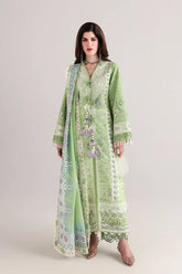 SUFFUSE CASUAL PRET’26 | NAVIEL