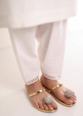 IMAGE PINTUX SHALWAR | ST-06