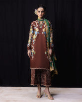 JUGNU PRET EDIT V SS '26 | SEJA