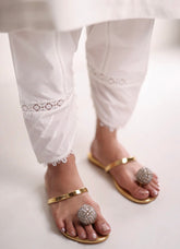 IMAGE TULIP SHALWAR | ST-01