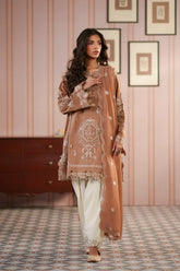 ETHNC ROZANA COLLECTION’26 DROP 03 | E4282/103/816