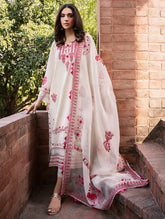 SHAZIA RAUF KHAN ‘JAAN E ADAA’ | JOHAR