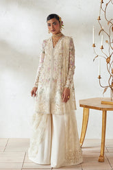 SUFFUSE FREESHIA RTW’26 | ROSHA