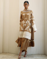 IQBAL HUSSAIN LUXURY PRET’24 | EC-03