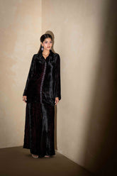 H2 BY HUMA LUXURY PRET’26 | ZIVA 8