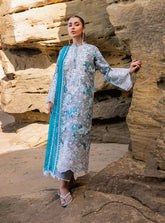 Zainab Chottani | Lana 10B