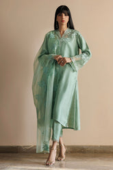 Deepak Parwani | ST-03