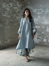 XURAE ATELIER | ST-24-03