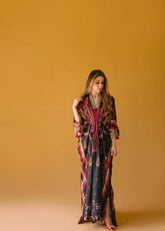 SAMMY K EID EDIT’24 | HENNA 2