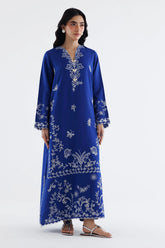 SANA SAFINAZ READY TO WEAR’26 | SS26SGE473P2T