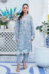 VANYA CASUAL PRET | ST -09