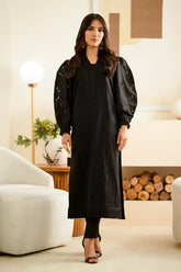 VANYA MONOCHROME’24 | BK 33