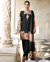 IQBAL HUSSAIN LUXURY PRET’24 | EC-08