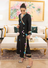 STUDIO RENE LUXURY PRET | ISBAH