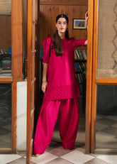 HUSSAIN REHAR PAYDAY VOL IV | CELESTIA