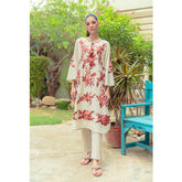 NADIYA KASSAM | AIRA