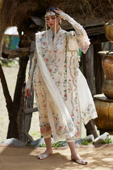 ELAN UNSTITCHED LAWN’26 | SOZRAAG 3B