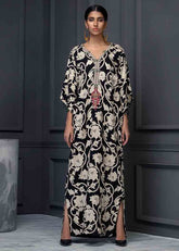 MAHGUL LUXURY PRET | MARRAKECH