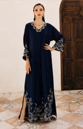 ANSAB JAHANGIR SUMMER LUXE’24 | SWAN RIVER