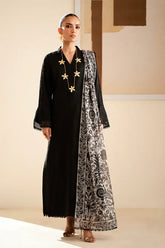 VANYA MONOCHROME’24 | BK 30