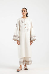 ETHNIC CASUAL PRET’24 | E4155/102/002