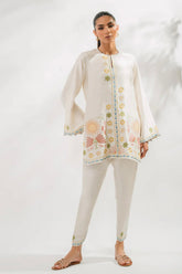 SANIA MASKATIYA AZURE EID EDIT’24 | RUYA (A)