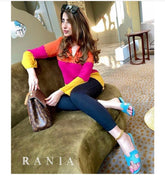 Rania | RN-ST-14