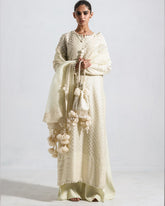 IQBAL HUSSAIN LUXURY PRET’24 | EPW-04