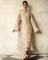 IQBAL HUSSAIN LUXURY PRET’24 | EC-20