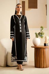 VANYA MONICHROME’24 | BK 32