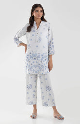 SANA SAFINAZ CASUAL PRET | ST-18