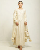 IQBAL HUSSAIN LUXURY PRET’24 | EPW-02