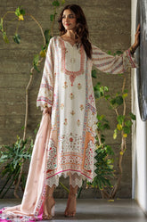 DEEPAK PARWANI | US-24-03